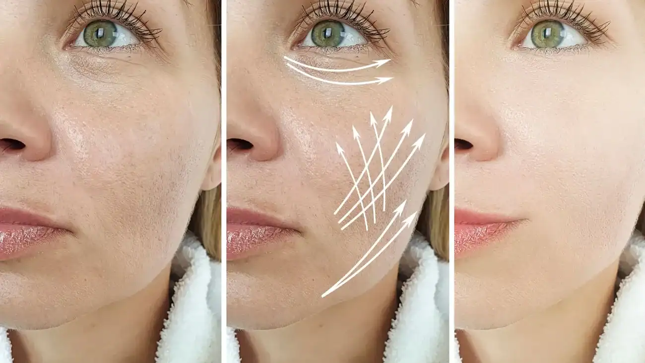 Can One Treatment Really Tackle More Than One Skin Concern Harwich?
