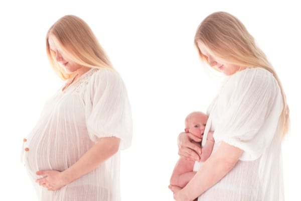 Why Are More People Choosing Non-Surgical Treatments Today Harwich?